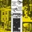 Lp-hogan the hawk and dirty john cr