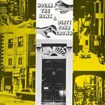 Lp-hogan the hawk and dirty john cr