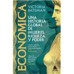 Economica