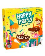 Mebo Games Happy Party - Imagen 3