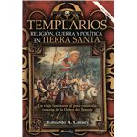 Templarios
