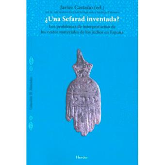 Una sefarad inventada