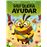 Solo quería ayudar