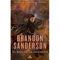 El hombre iluminado, la NOVELA SECRETA 4 de Brandon Sanderson #booktube  #libros #librosnuevos 