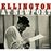 The Complete Newport 1956 Performances - 2 CD
