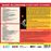 The Complete Newport 1956 Performances - 2 CD