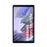 Samsung Galaxy Tab A7 Lite 8,7'' 32GB Wi-Fi Gris