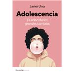 Adolescencia