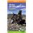 40 Cims Per Sobre Dels 2.200 M 22 Rutes