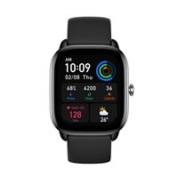 Amazfit GTS 3: Más y mejor - Consejos de los expertos Fnac