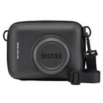 Funda Fujifilm para cámara instax Wide 400 Negro