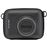 Funda Fujifilm para cámara instax Wide 400 Negro