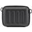 Funda Fujifilm para cámara instax Wide 400 Negro
