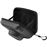 Funda Fujifilm para cámara instax Wide 400 Negro