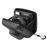 Funda Fujifilm para cámara instax Wide 400 Negro