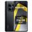 POCO M8 5G 6,77" 256GB Negro