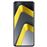 POCO M8 5G 6,77" 256GB Negro