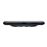 POCO M8 5G 6,77" 256GB Negro