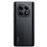 POCO M8 5G 6,77" 256GB Negro