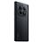 POCO M8 5G 6,77" 256GB Negro