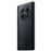 POCO M8 5G 6,77" 256GB Negro