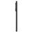 POCO M8 5G 6,77" 256GB Negro