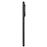 POCO M8 5G 6,77" 256GB Negro