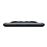 POCO M8 5G 6,77" 256GB Negro
