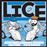 Lice Two: Still Buggin' - Vinilo Single 12"