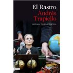 El rastro