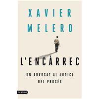 L'encàrrec