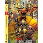 Canto 2