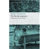  La trenza (Spanish Edition) eBook : Colombani, Laetitia,  Soriano Marco, José Antonio: Tienda Kindle