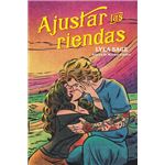 Ajustar las riendas
