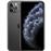 Apple iPhone 11 Pro Max 6,5'' 512GB Gris espacial_0