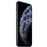 Apple iPhone 11 Pro Max 6,5'' 512GB Gris espacial_1