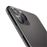 Apple iPhone 11 Pro Max 6,5'' 512GB Gris espacial_2