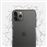 Apple iPhone 11 Pro Max 6,5'' 512GB Gris espacial_3
