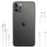 Apple iPhone 11 Pro Max 6,5'' 512GB Gris espacial_4