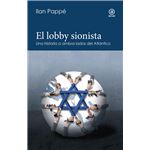 El lobby sionista