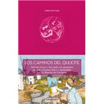Los Paisajes Del Quijote