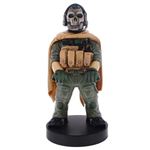 Cargador Para Mando Cable Guy Ghost Warzone Ps4
