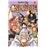 One Piece nº 52