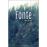 Fonte_0