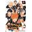 Haikyu 12-Cat-