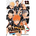Haikyu 12-Cat-