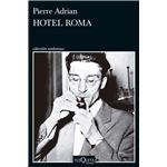 Hotel Roma