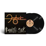 Live In New Orleans 1973 - 2 Vinilos