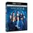 Ahora me ves 3 - UHD + Blu-ray