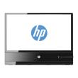HP x2401 Monitor LED Full HD 24" - Monitor LED | Fnac